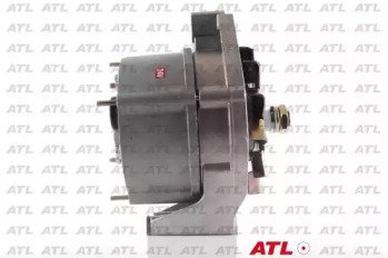 ATL Autotechnik L 34 210