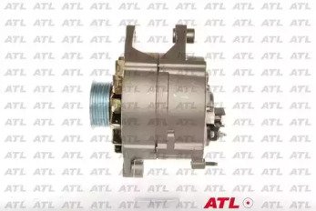 ATL Autotechnik L 60 050