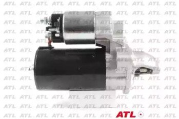 ATL Autotechnik A 18 460