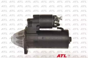 ATL Autotechnik A 13 340