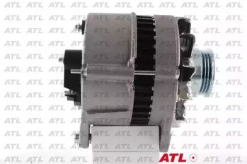 ATL Autotechnik L 36 190