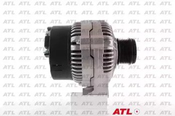 ATL Autotechnik L 40 170