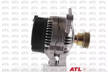 ATL Autotechnik L 39 280