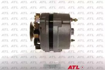 ATL Autotechnik L 30 920