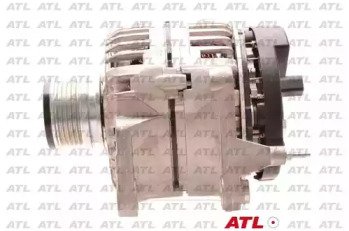 ATL Autotechnik L 42 610