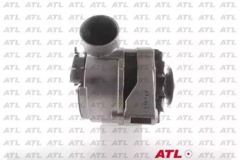 ATL Autotechnik L 35 810