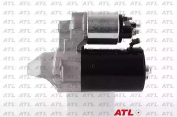 ATL Autotechnik A 18 010