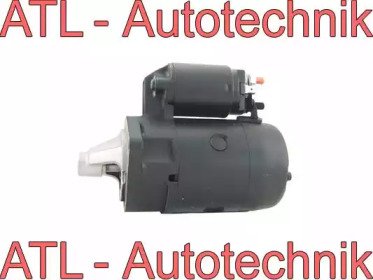 ATL Autotechnik A 14 350