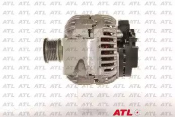ATL Autotechnik L 47 460