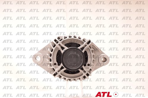 ATL Autotechnik L 85 810