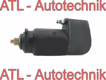 ATL Autotechnik A 14 780
