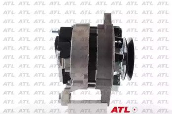 ATL Autotechnik L 35 760