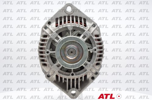 ATL Autotechnik L 63 685