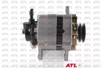 ATL Autotechnik L 68 380