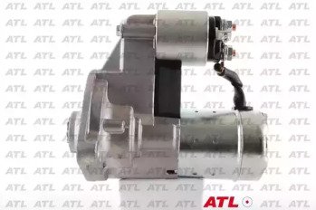 ATL Autotechnik A 18 320