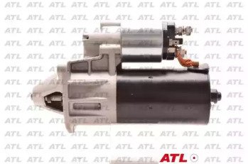 ATL Autotechnik A 10 270
