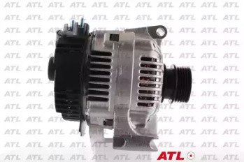 ATL Autotechnik L 41 800