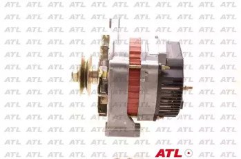 ATL Autotechnik L 36 930