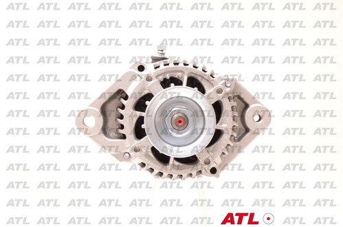 ATL Autotechnik L 45 460