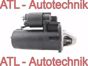 ATL Autotechnik A 70 290 ATL Autotechnik A 70 290