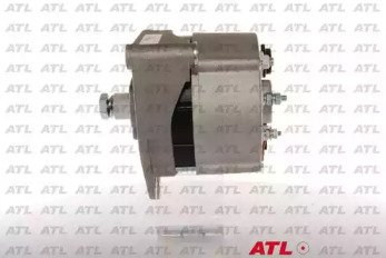 ATL Autotechnik L 31 270