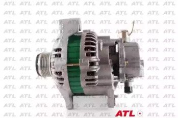 ATL Autotechnik L 49 500