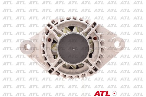 ATL Autotechnik L 51 460