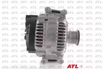 ATL Autotechnik L 80 540