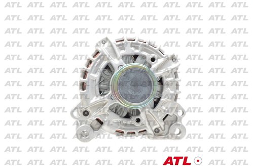 ATL Autotechnik L 51 900