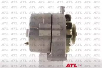 ATL Autotechnik L 30 840