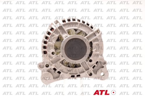 ATL Autotechnik L 51 770
