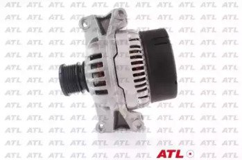 ATL Autotechnik L 42 520