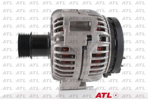 ATL Autotechnik L 46 190