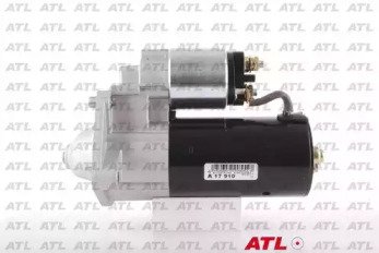 ATL Autotechnik A 17 910
