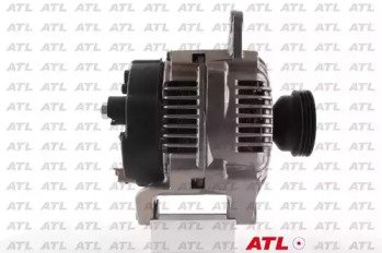 ATL Autotechnik L 42 130