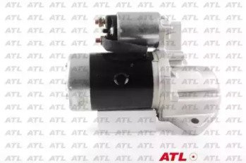 ATL Autotechnik A 20 740
