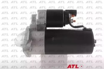 ATL Autotechnik A 17 500