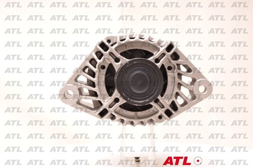 ATL Autotechnik L 85 770
