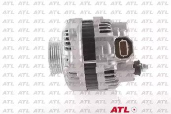 ATL Autotechnik L 80 850