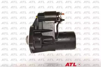ATL Autotechnik A 16 170