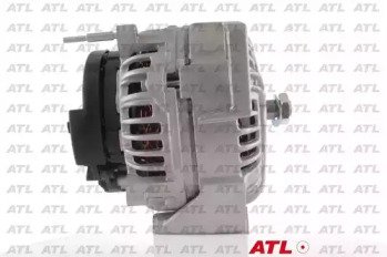 ATL Autotechnik L 48 110