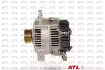 ATL Autotechnik L 69 550