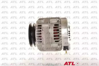 ATL Autotechnik L 80 210