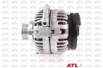 ATL Autotechnik L 42 770