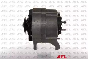 ATL Autotechnik L 35 740