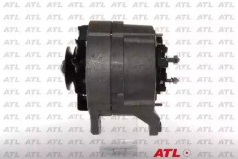 ATL Autotechnik L 35 740 ATL Autotechnik L 35 740