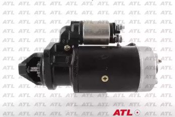ATL Autotechnik A 17 870