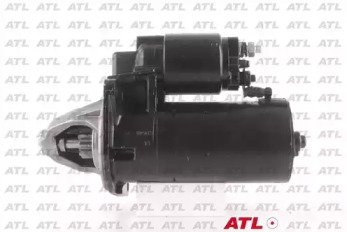 ATL Autotechnik A 10 730