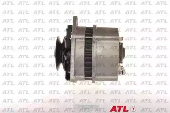 ATL Autotechnik L 38 050