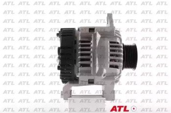 ATL Autotechnik L 42 190